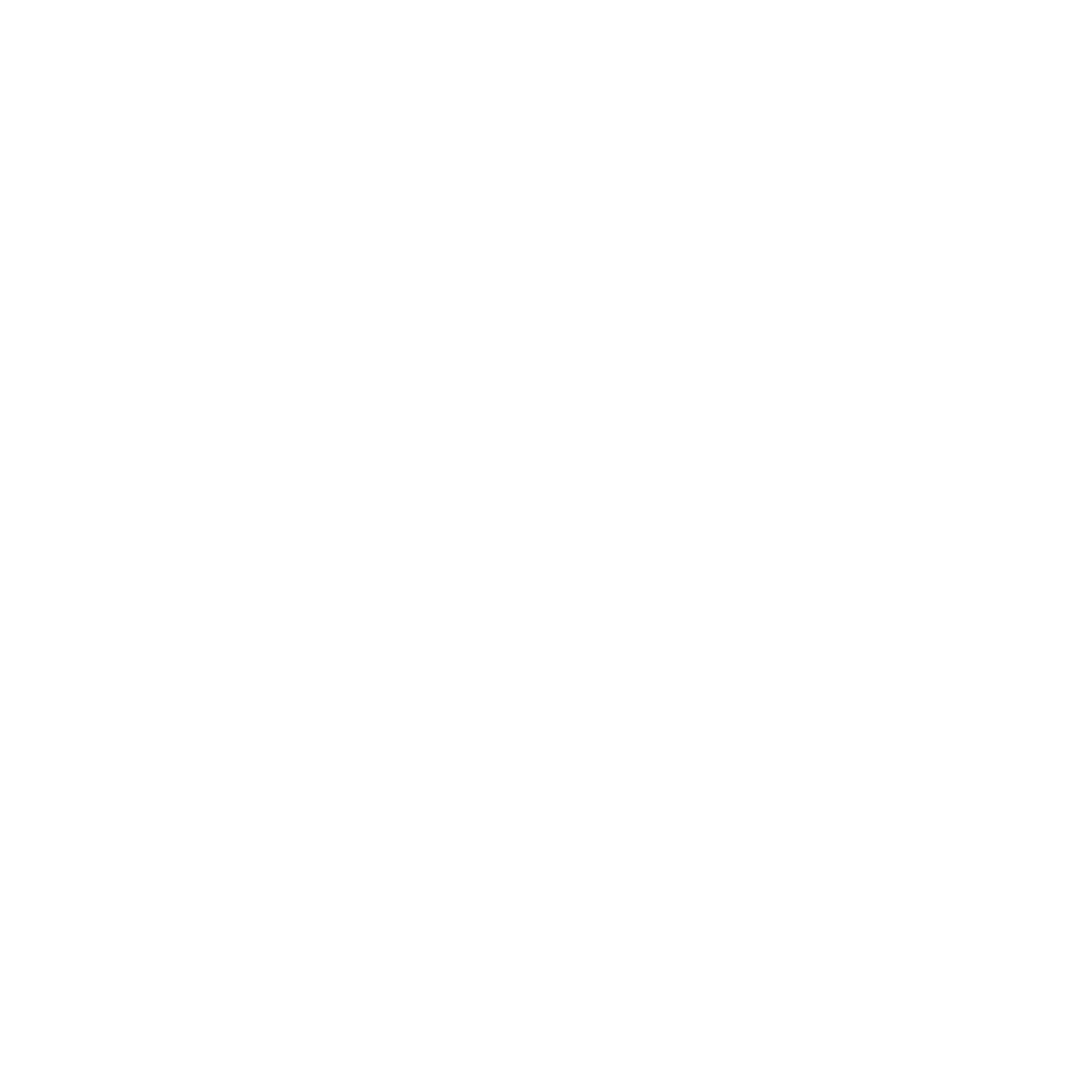 Picture of Florentine